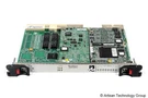 Audiocodes TP1610B/120/4SPAN E1/T1 Cpci Voip Communication Blade. Fixed Price $340.00.