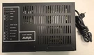 Bogen Avaya Lucent LU100WAMP Watt Telephone Paging Amplifier Wall Rack Mount. Fixed Price $500.00.