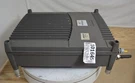 Powerwave Technologies RH900020/105 Nexus Ft Single Band Aws Repeater See Notes. Fixed Price $63.32.