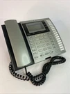 Rca Executive Series 4-LINE 25414RE3-A Office Intercom Speakerphone. Fixed Price $33.95.