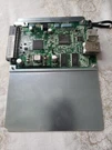 Toshiba Strata (MIPU16-1A) 16-PORT Interface Card (good Condition. Fixed Price $34.99.