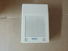 Wheelock CH-BT2 / 31VDC Telephone Chime Ringer. Fixed Price $45.00.