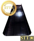 FGSB-MSHS-H10 Commscope /te /adc Horizontal Straight Section 4X24IN 10FT New. Fixed Price $950.00.