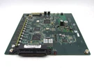 ESI-200 5010-0615 612 Port Card 6X12 (no Face Plate). Fixed Price $50.00.