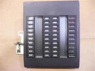 Alcatel 4090L Dss. Fixed Price $59.00.