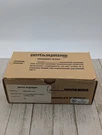 Nos Porta Systems 95BCXN-230 1-PIN 230V Gas Tube Protectors 59 Total. Fixed Price $295.00.