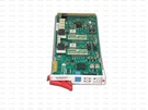 CNXA001AE Ciena Catena Pots/dsl Channel Unit SLC-5 Circuit Board. Fixed Price $143.10.