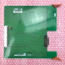 Iwatsu IX-EXPIFE1 96 Port Tdm Highway Expansion Card. Fixed Price $35.18.