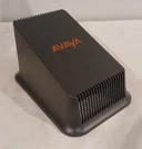Avaya Gige Adapter 700383771. GIGADPT01A-1009. New Box. Free Shipping. Fixed Price $25.00.