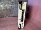 Alcatel MT100 8DG02608AB02 Data Board Module. Fixed Price $299.00.