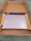 Ericsson 1/BFL901009/4 R2D. Equipped Magazine Sup 6601. Fixed Price $100.00.