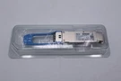 Ciena 160-9401-900 QSFP28 100GBASE-LR4 4X25G Wdm Smf 1310NM 10KM WOTRD2ZFAA. Fixed Price $350.00.
