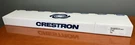 Crestron TSW-770-MSMK-B-S Multi-surface Mount Kit For Touchpanel/screen- 6511117. Fixed Price $47.98.