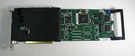 Dialogic 04-1951-001 CPI/200 & 400 Pci Internal Fax. Fixed Price $323.98.