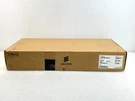 New Ericsson Mobile Radio Air Kry 901 369/1 Pn: 700-013893-0002 Free Shipping. Fixed Price $450.00.