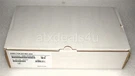 Polycom 2200-16155-001 Soundstation Extension Microphones New. Fixed Price $49.99.