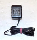 Plantronics UD-0702 18685-01 6W Ac Power Adapter. Fixed Price $17.98.