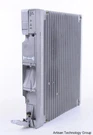 Nortel NTCA34KA 2.5 Gb/s Sonet/sdh Electrical Tx/rx Module. Fixed Price $895.00.