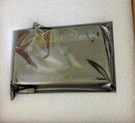 Nokia Alcatel-lucent 8DG02662AAAA TSS-100 Data Board 1830 Pss/transport Network. Fixed Price $399.00.