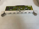 Nortel Norstar Meridian Phone System Cabinet NT5B20F C93 P6703626. Fixed Price $24.99.