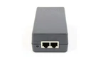 New Avaya DPSN-20HB 1151D1 Ip Phone Power Supply 48V 417MA (700434897) Sealed. Fixed Price $34.99.