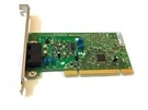 Intel 56K Pci Modem Card CPCM0P9022-02. Fixed Price $157.50.