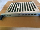 Ericsson Roj 119 2245/1 Ruif Card. Fixed Price $110.00.