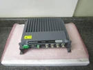 Corning Mobile Access 2000-CELL-PCSH-L Dual-band Cell/pcs Remote Hub Unit New. Fixed Price $399.99.