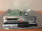 Telco Systems 2476-11 REV:6 Interface Control Mod RTE24 Da Chan V. DECUVV02AB. Fixed Price $50.00.