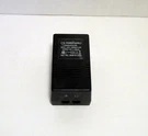 Mitel P48480250A01RG 48V Dc Poe Power Injector. Fixed Price $10.88.