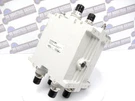 Commscope CDX68T-DS-43 Twin Diplexer 617-803/817-894 Mhz Dc-sense 4.3-10. Fixed Price $289.50.