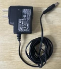 Plantronics Power Supply SSC-090050 9V 500MA. Fixed Price $9.00.