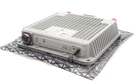 Alcatel Lucent 9364 Metro Cell Outdoor Mco 3G V2.0 1900/850MHZ 250MW W-cdma Hspa. Fixed Price $299.98.