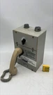 Gai-tronics 701-202 Handset/speaker Telecom Amplifier, 120V (used). Fixed Price $240.00.