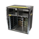 Cisco WS-4507R+E Catalyst 4500E Switch Chassis 48GBPS/SLOT No Psu. Fixed Price $49.29.