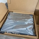 Cisco Network Switch WS-X6748-GE-TX Port 10/100/1000 Rj 45. Fixed Price $75.00.