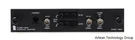 Ttc 41800 2.048M NX64K Interface Adapter. Fixed Price $650.00.