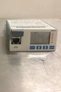 Delta Psc 3 Power Supply Controller TPS1020005B Plc Network Device. Fixed Price $225.95.