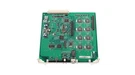 Refurbished Intertel Axxess 550.2265 16-PORT Iprc Card. Fixed Price $59.00.