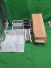 Marconi F1002463 R66P25QC3B1EJZ Signal Circuit Protector Electrical Ta. Fixed Price $275.00.