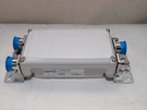 Commscope CBC721A-03 Active Diplexer Combines 698 894 Mhz And 1710 2170 New. Fixed Price $105.00.