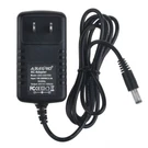 Ac Adapter Power Supply For 3COM 3C10444-US Nbx 1100 2100 3100 3C10399B. Fixed Price $13.57.