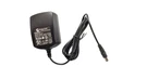 New Polycom 2200-48570-001 Ac Power Supply For Vvx Phones. Fixed Price $29.00.