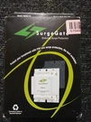 Itw Linx Surgegate MCO8110 Phone Line Protection *new* Part# 2800-080-30B. Fixed Price $60.00.