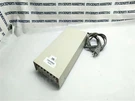Northeast Innovations 1040C Two Line Central Office Simulator Fast Shipping. Fixed Price $379.00.