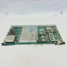 Eci Telecom, 013-A03-AD, 217009-G264, HLXC768 Card Assy Matrix *RH062520. Fixed Price $2000.00.