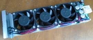 New Alcatel Lucent 1850 TSS-5 849045232 Fan Tray Unit Module Delta Free Ship. Fixed Price $22.99.