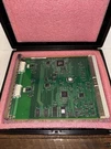 Used Siemens S30810-Q2216-X-5 Hi-path DIU2U Station Line Board. Fixed Price $109.00.