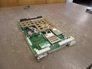 Fujitsu Hi-speed Channel Module FC9612H3M1 Iss. 03 Used. Fixed Price $200.00.