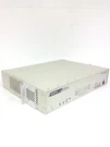 Glenayre Western Multiplex Lynx SC6 4X 1.544 Mbps Spread Spectrum Radio 5.8 Ghz. Fixed Price $120.89.